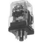 Te Connectivity KRPA-14AN-6