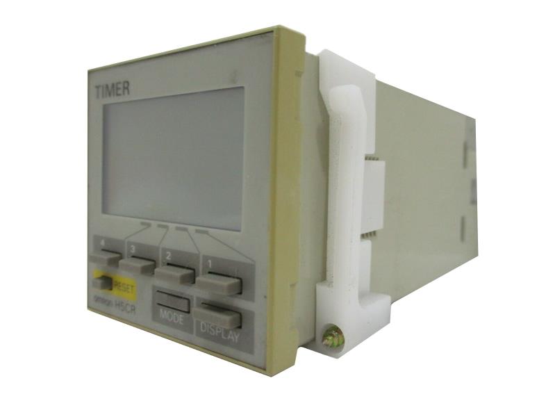 Omron H7CR-C-AC100-240