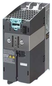 Siemens 6SL3210-1PE14-3AL1