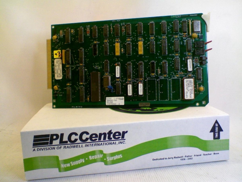 Emerson DM6004X1-EA2