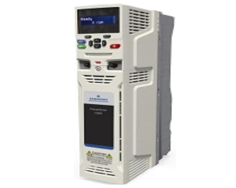 Control Techniques F300-034 00077 A101 00 AB100