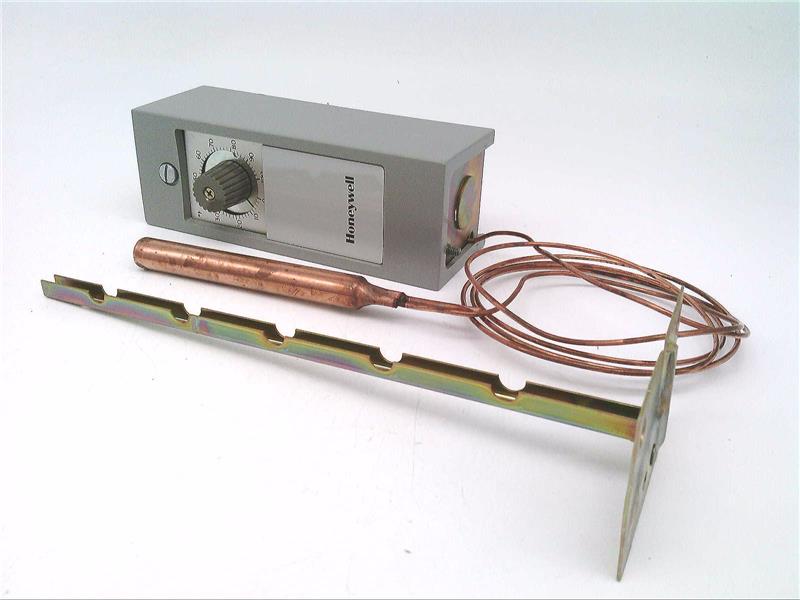 Honeywell T678A-1437