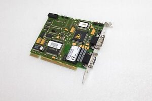 Phoenix Contact 2719234