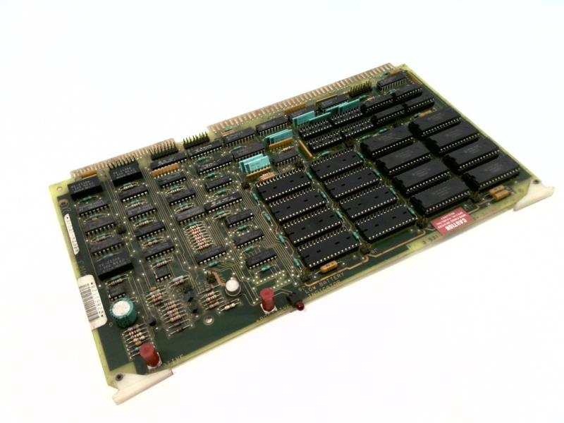 Siemens 3-711-2448G