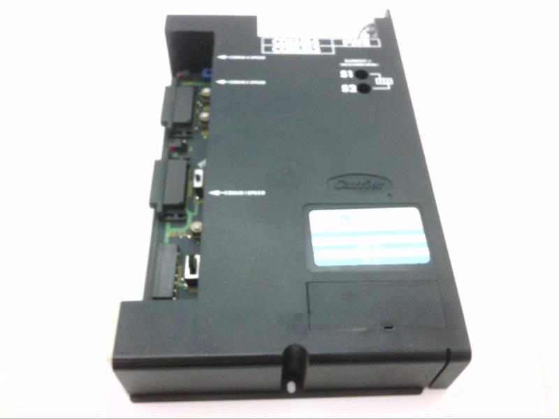 United Technologies HK50AA021