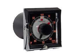 Danaher Controls CE360A6