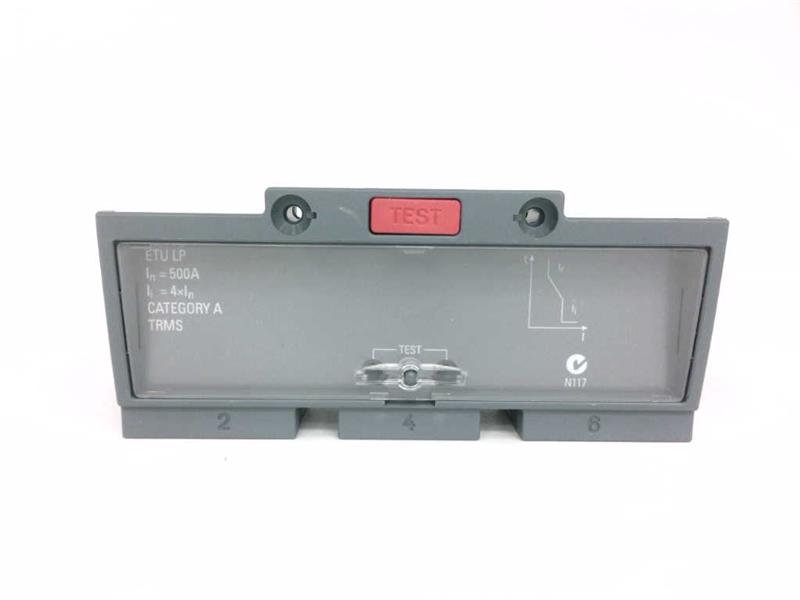 Siemens 3VT9350-6AB00