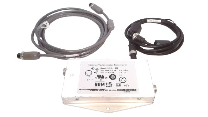 Honeywell 203-665-001