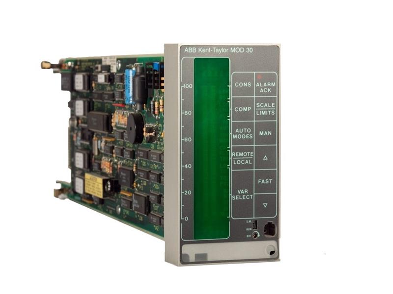 Asea Brown Boveri 1701RZ14003D