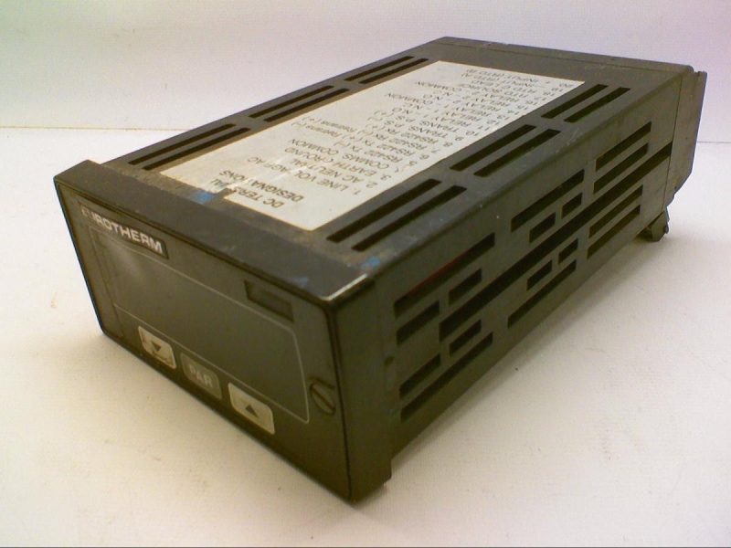 Invensys 842/011000//