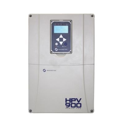 Magnetek HPV900-4041-2E1-01
