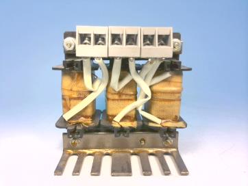 Tci Trans Coil KDRA55L