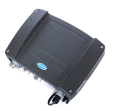 Danaher Controls LXG400.99.1R172