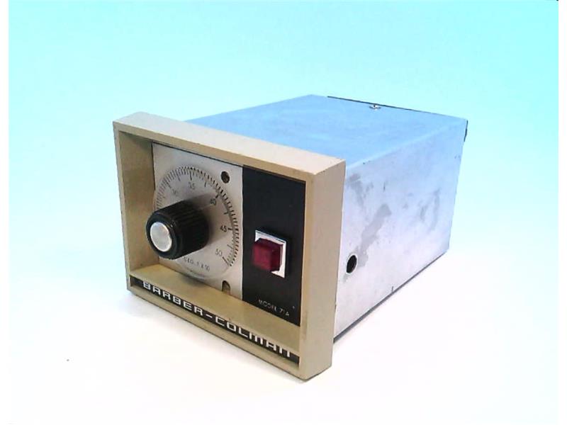 Invensys 71A-2363-2-6