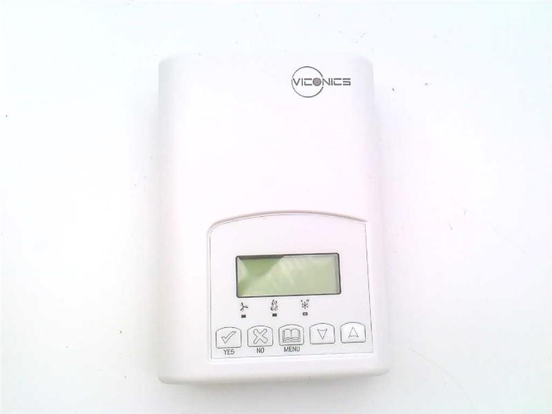 Schneider Electric VT7656B5000