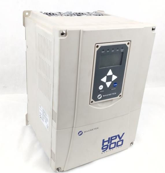 Magnetek HPV900-2052-2E1-01