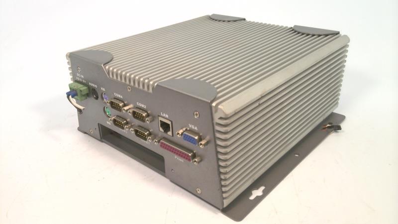 Schneider Electric TF-AEC-6910-C13