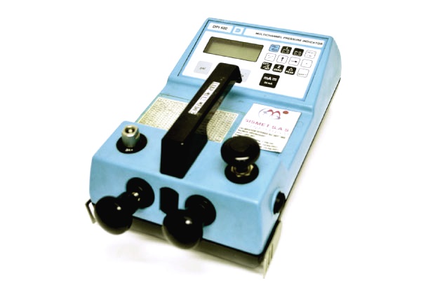 General Electric B0316.003-1