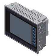 Horner Automation HE-XL104