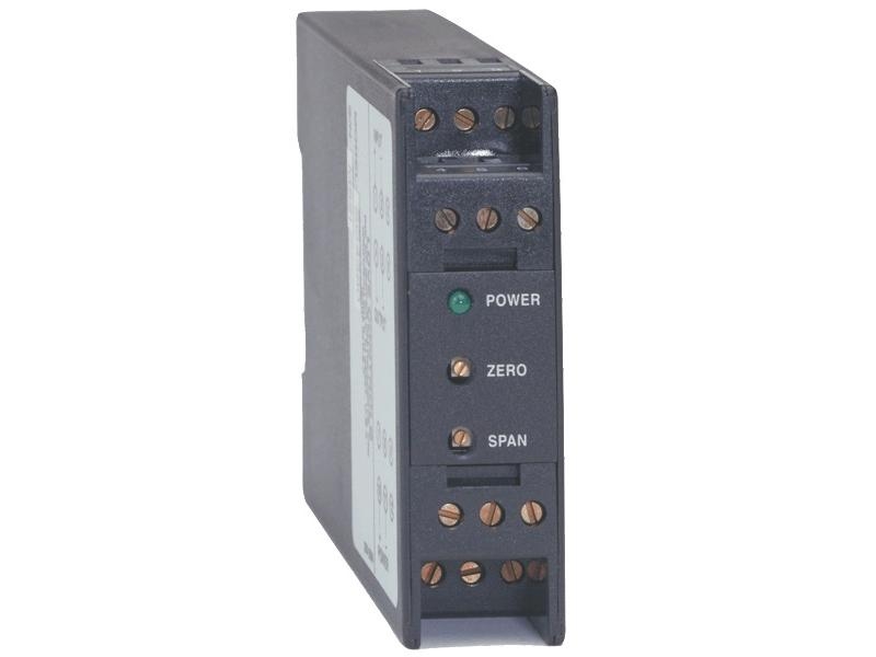 Dwyer SC4380