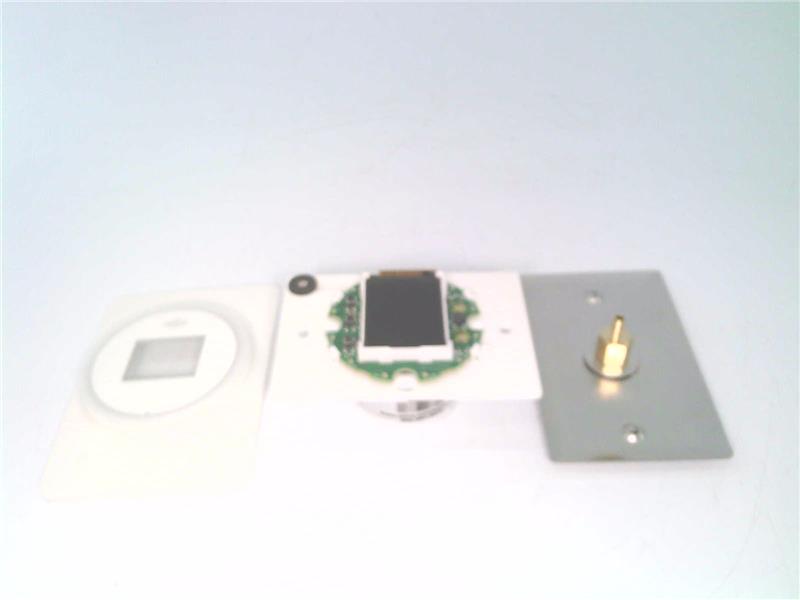 Setra LITE0R5WBDWPVIAN