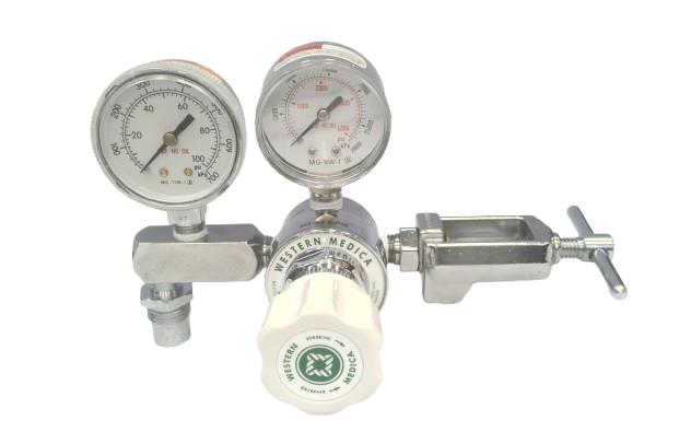 Western Enterprises M1-973-PG