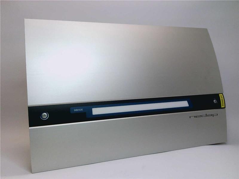 Nedap 9854460