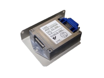 Yaskawa Electric JUSP-C0V02A