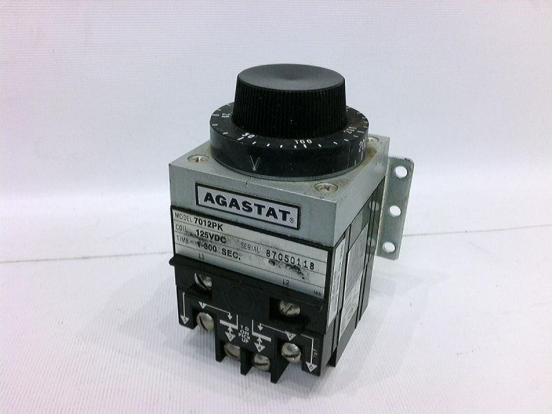 Te Connectivity 7012PK