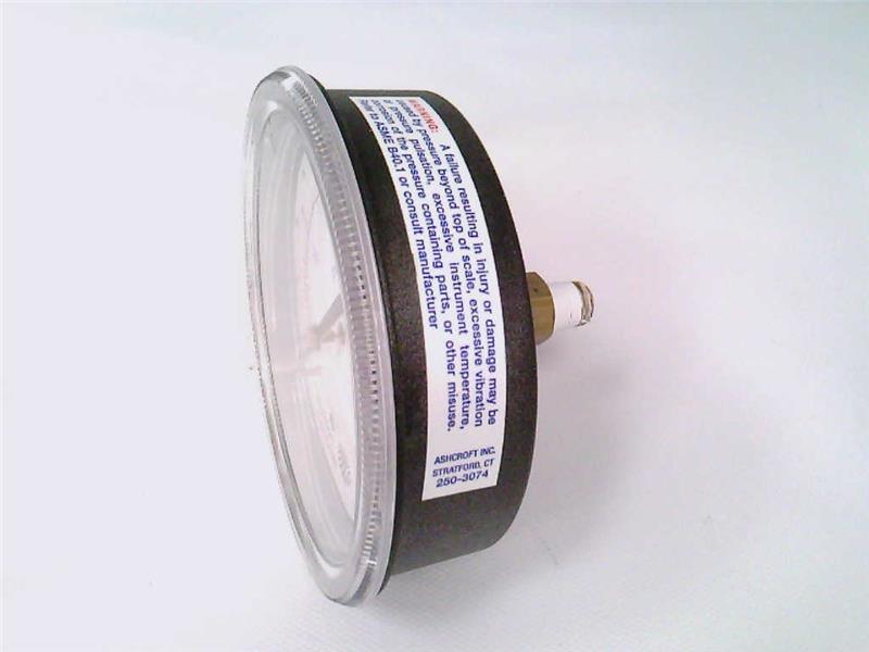 Johnson Controls P-5500-1046