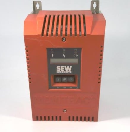 Sew Eurodrive 1122-403-4-00