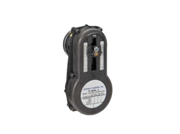Johnson Controls P-3800-2