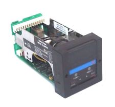 Marsh Bellofram 376A-100-Q-50-LX