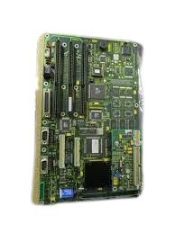 Ramsey Technology Inc 100420