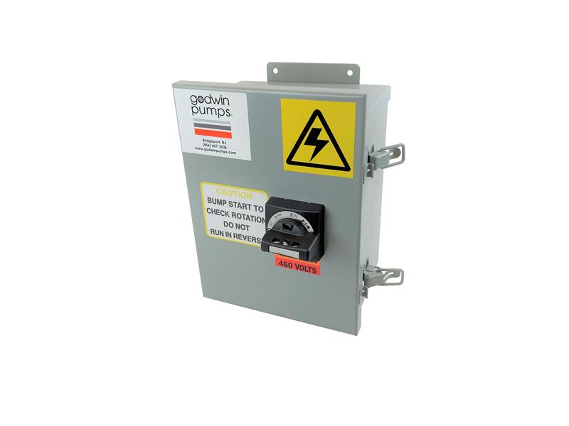 Eaton Corporation CPCM3P0122904