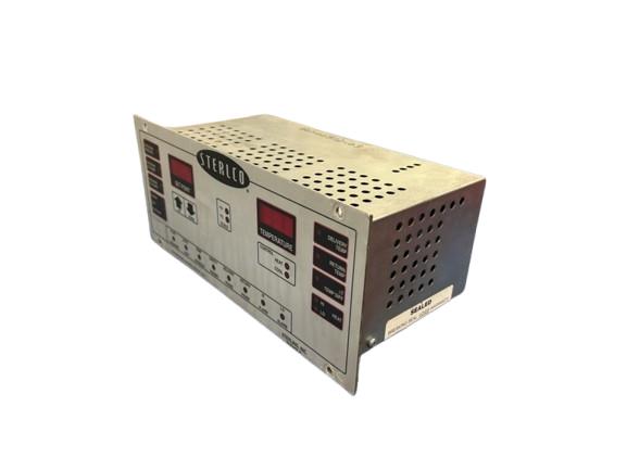 Sterlco 601.00512.03