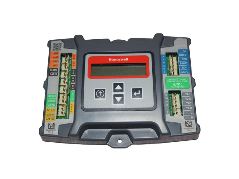 United Technologies HH63AW002