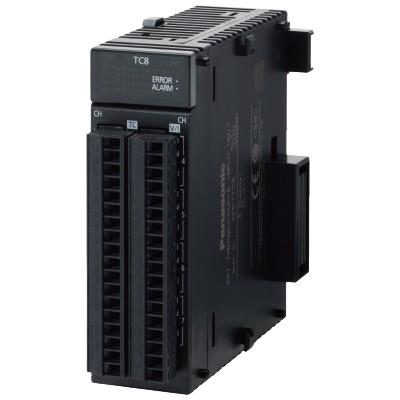 Matsushita Electric AFP7PP04L