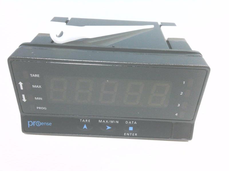 Automation Direct DPM3-AT-H