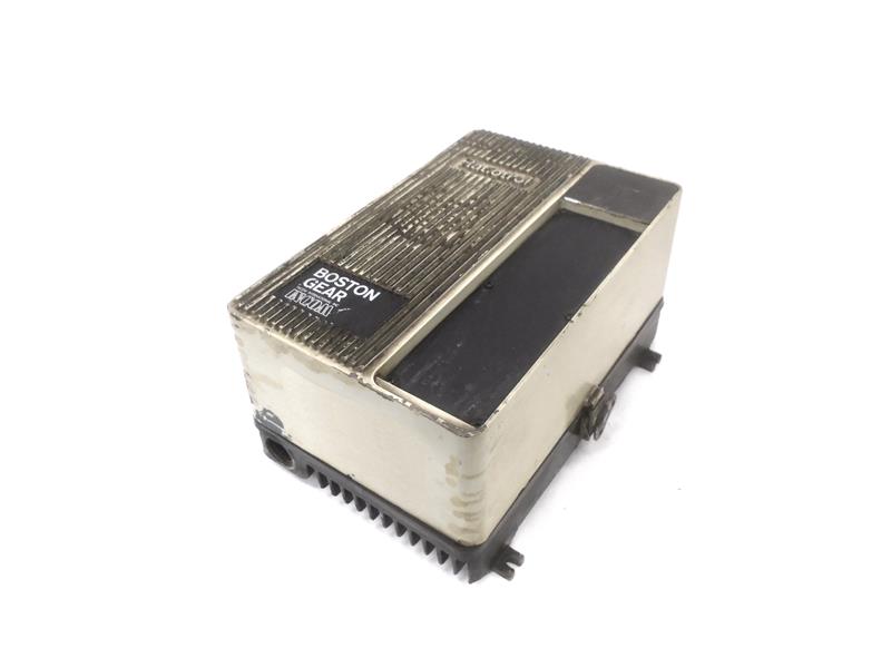 Altra Industrial Motion VERG75