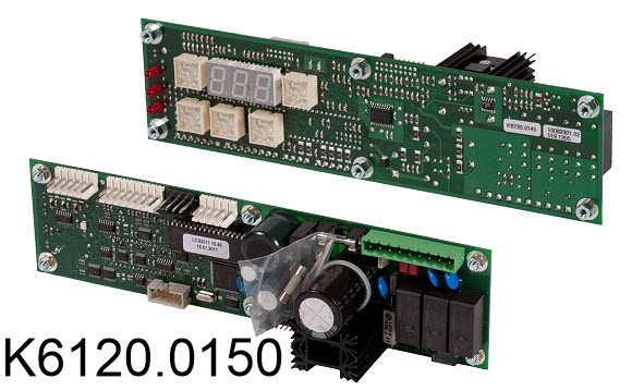 Altendorf K6720.0145