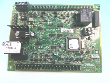 Kidde-fenwal, Llc 641-9015