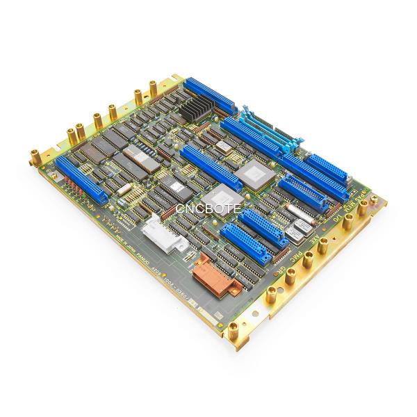 Fanuc A20B-1002-0360