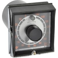 Danaher Controls HP52A601