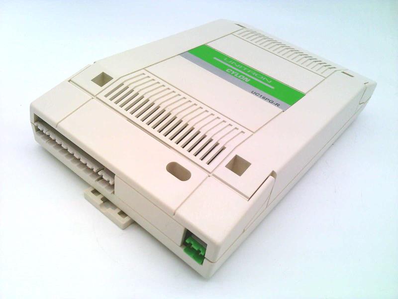 Cylon UC16PG-R