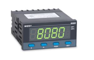 Danaher Controls N808010000