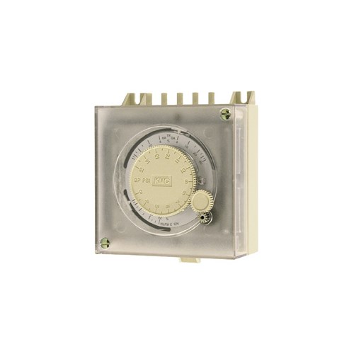 Kmc Controls CCC-1002