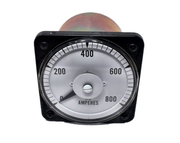 Yokogawa 103131LSSN7NTP