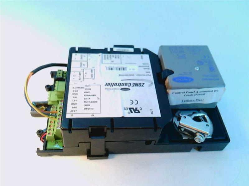 United Technologies 33ZCVAVTRM