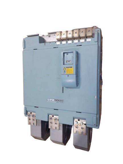 Cutler Hammer SPX450A0-5A2N1U